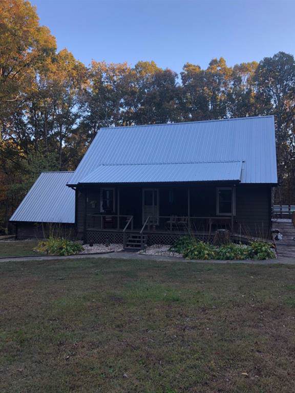 183 Wilderness Lane - Photo 1
