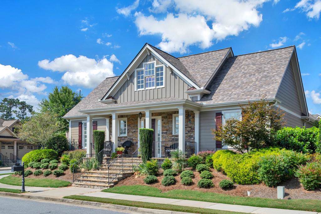 401 Trotter Lane - Photo 1
