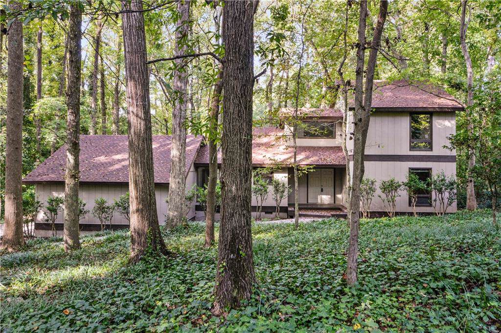 4906 Northland Drive - Photo 1