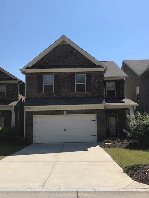 1795 Homeside Drive - Photo 1