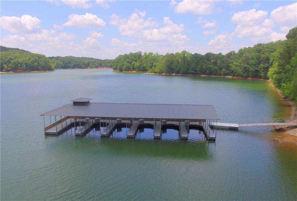 4520 Shirley Road - Photo 1