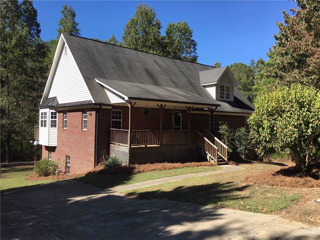 45 Brett Way - Photo 1
