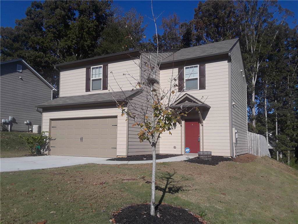 1305 Dianne Way - Photo 1