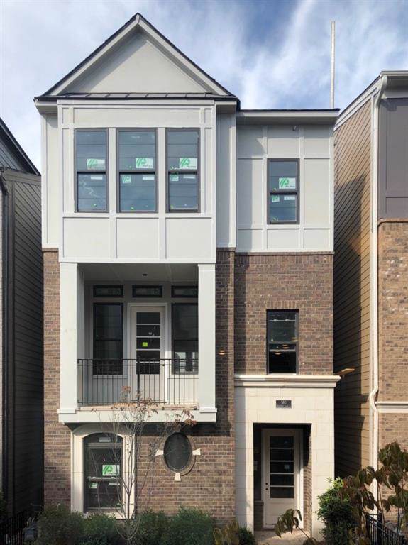 580 Broadview Place - Photo 1