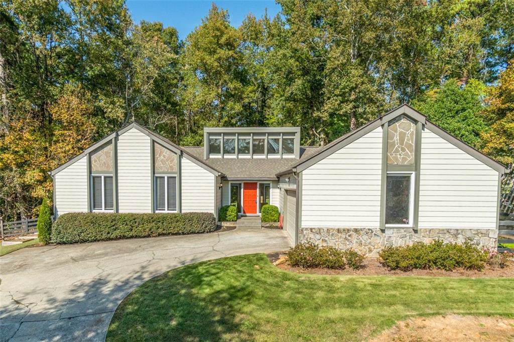 3276 Brookshire Way - Photo 1 3276 Brookshire Way - Photo 1