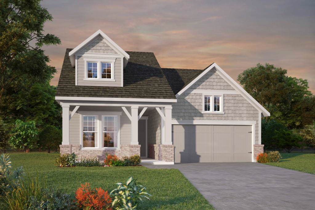 395 Anglewood Avenue - Photo 1
