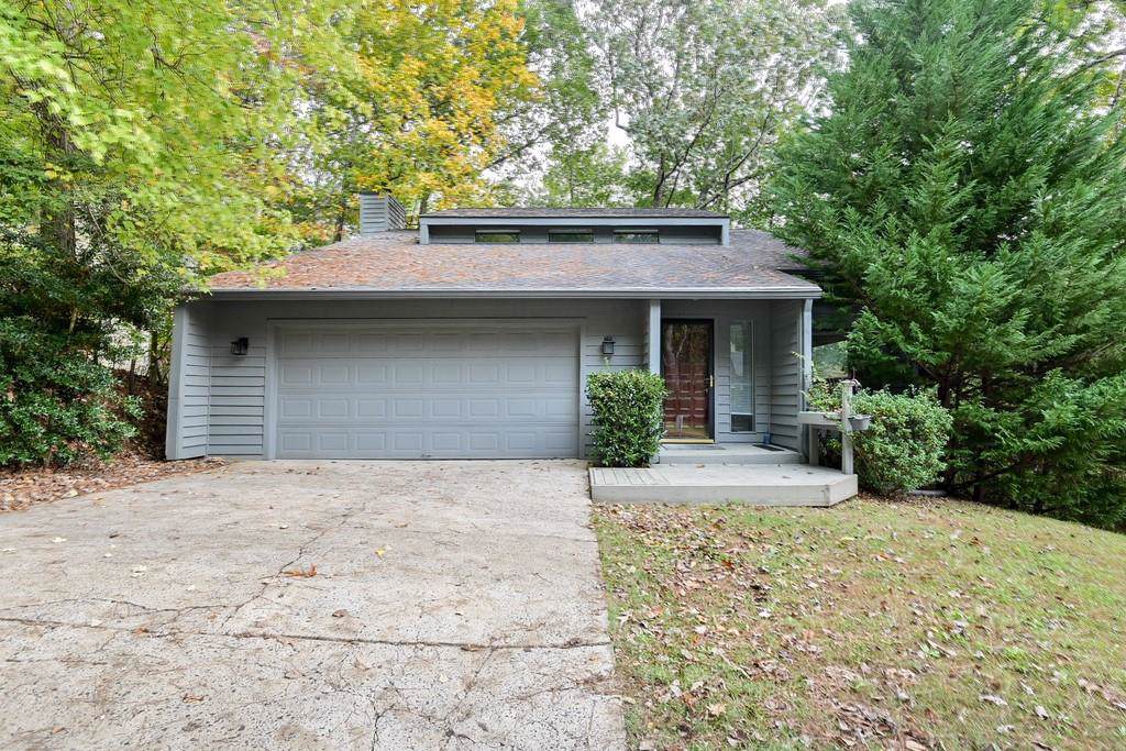 625 Trailmore Place - Photo 1