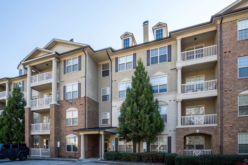 4805 West Village Way - Photo 1