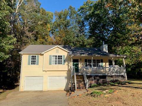 70 Sidney Court - Photo 1