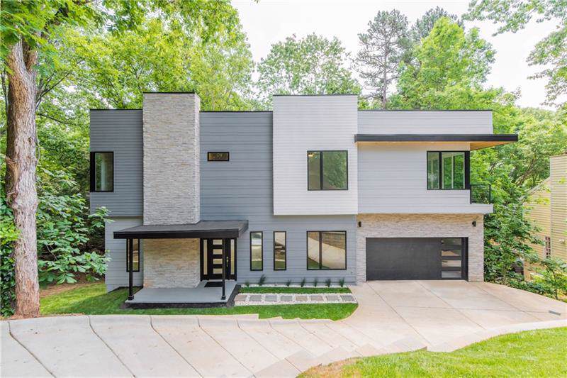 8450 Colony Club Drive - Photo 1