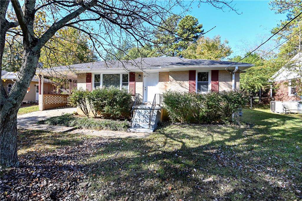 2198 Harold Lane - Photo 1