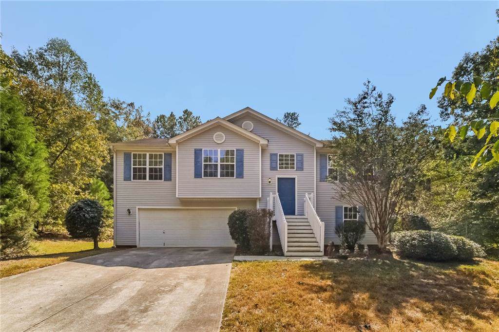 648 Red Fox Lane - Photo 1