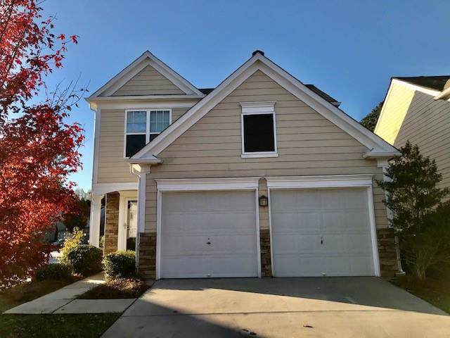 3225 Saville Street - Photo 1