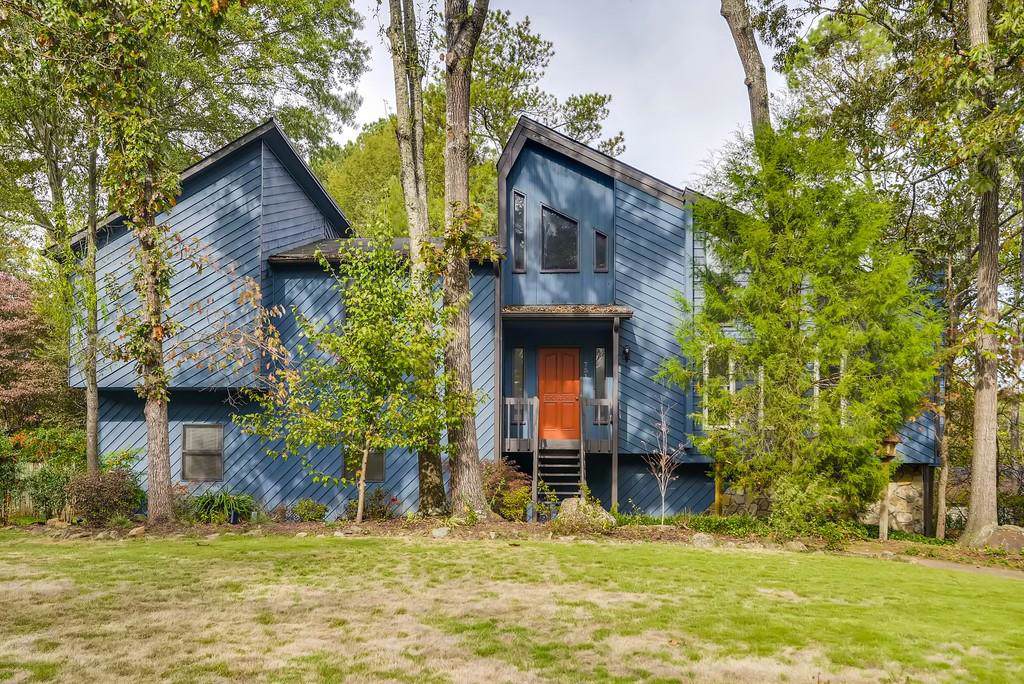 751 Alison Jane Court - Photo 1