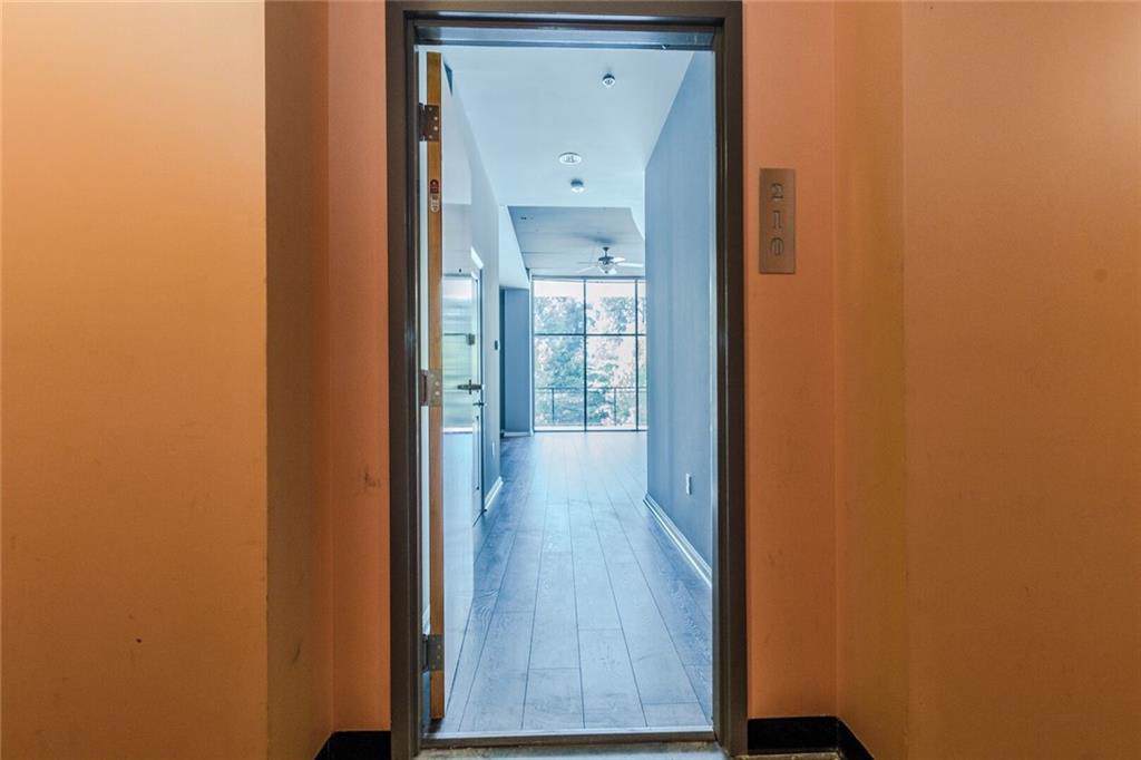 3400 Malone Drive - Photo 1