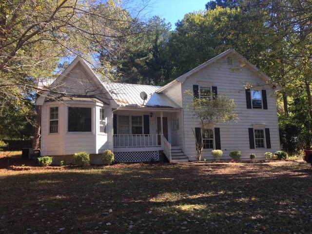 35 Brookside Drive - Photo 1