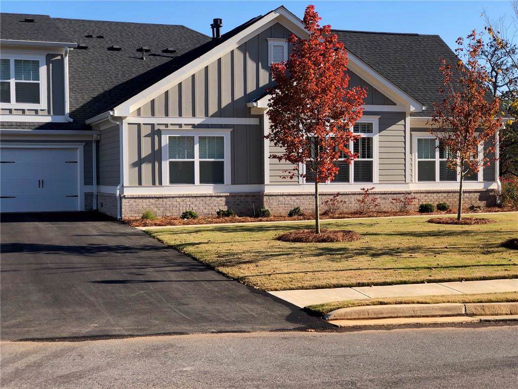 218 Cherokee Station Drive - Photo 1