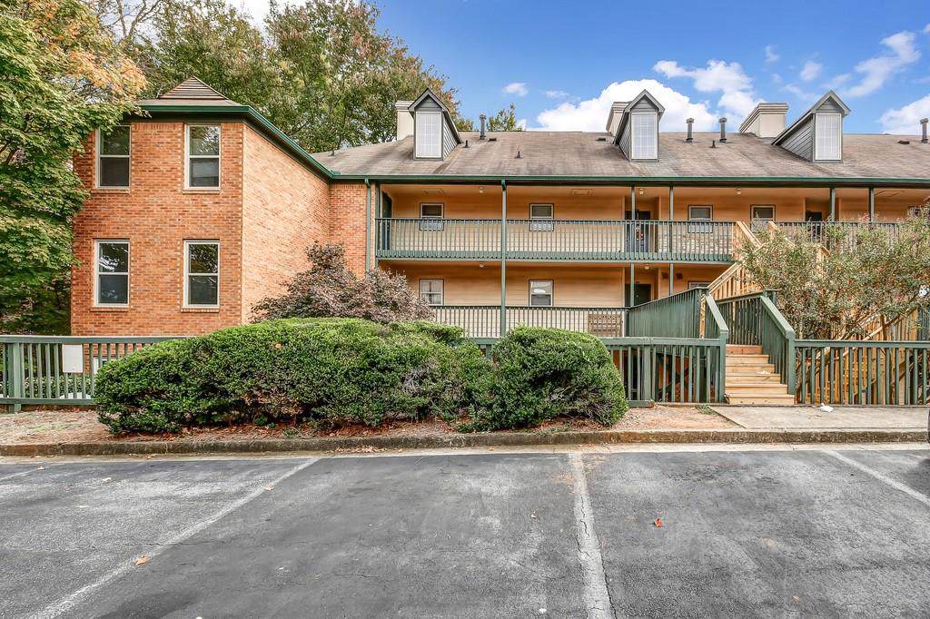 115 Brittany Court - Photo 1