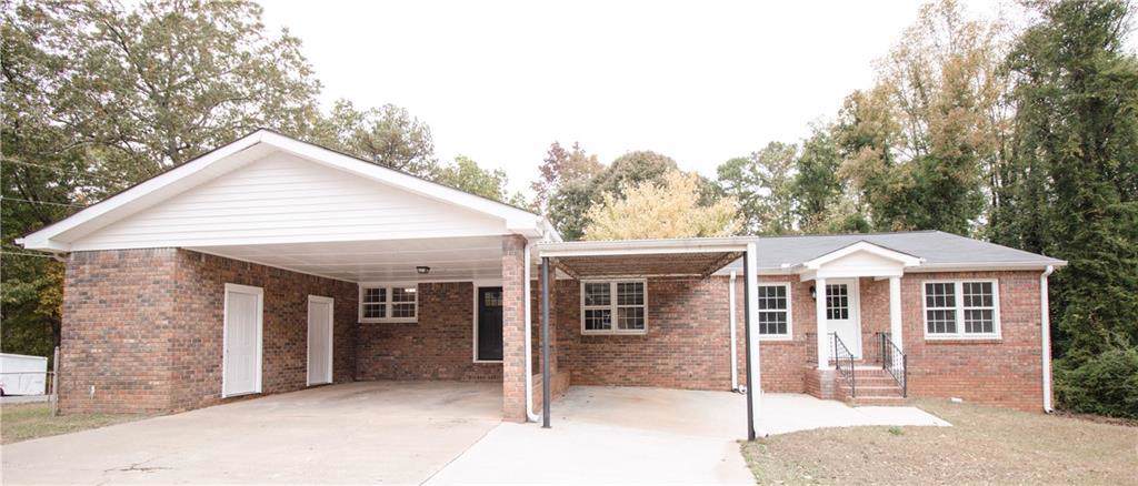 795 Pinecrest Road - Photo 1