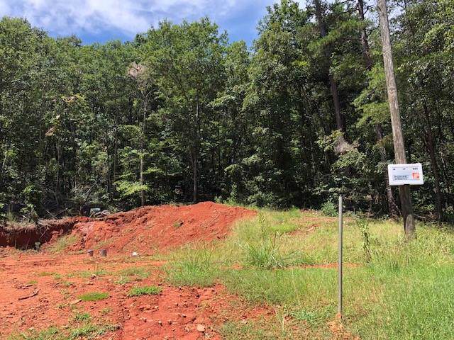 5596 Price Road - Photo 1