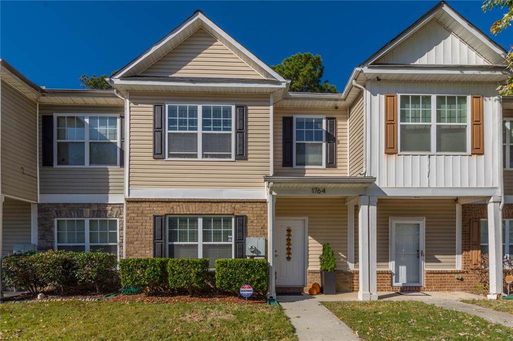 1764 Broad River Road - Photo 1 1764 Broad River Road - Photo 1