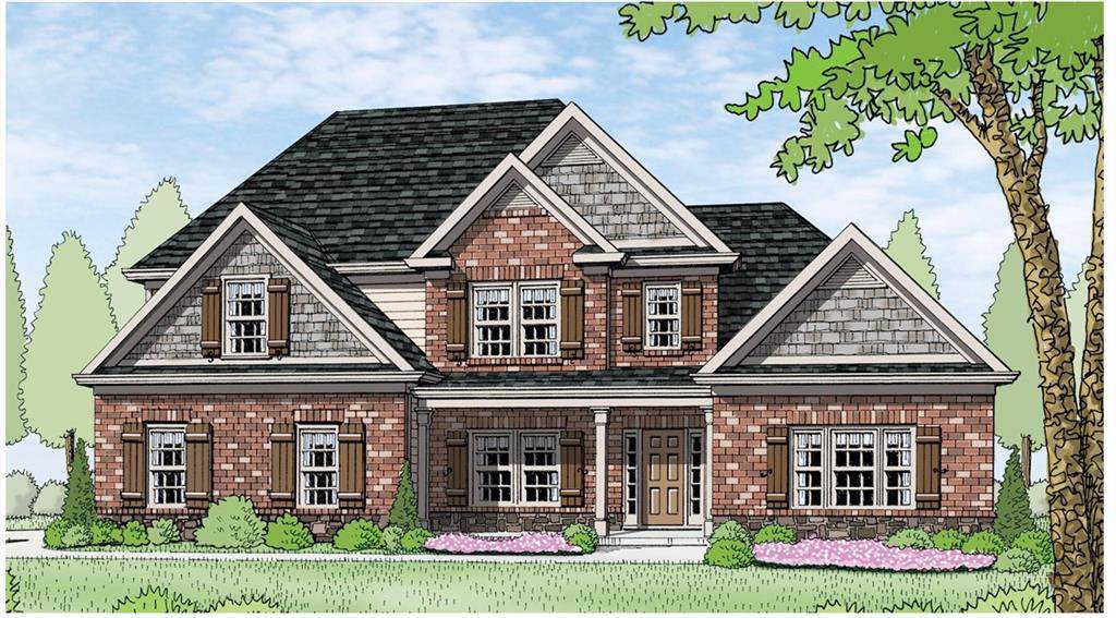809 Mildred Lane - Photo 1