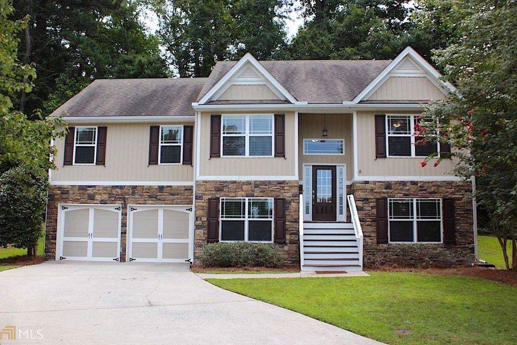 3601 Malcolm Manor - Photo 1