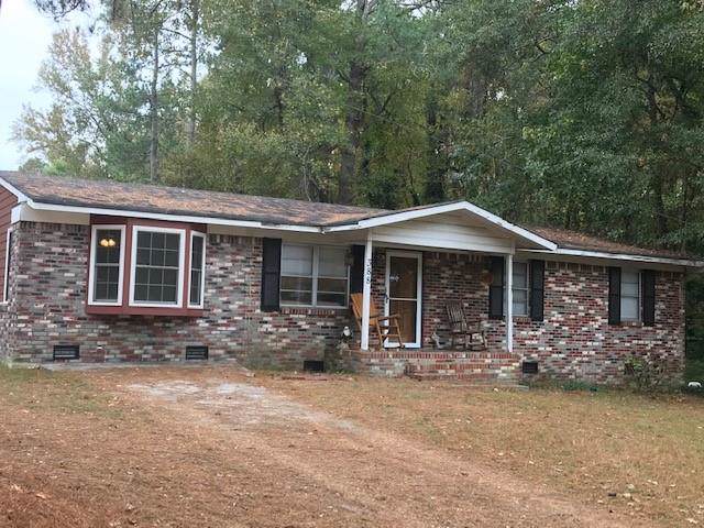 388 Crane Drive - Photo 1