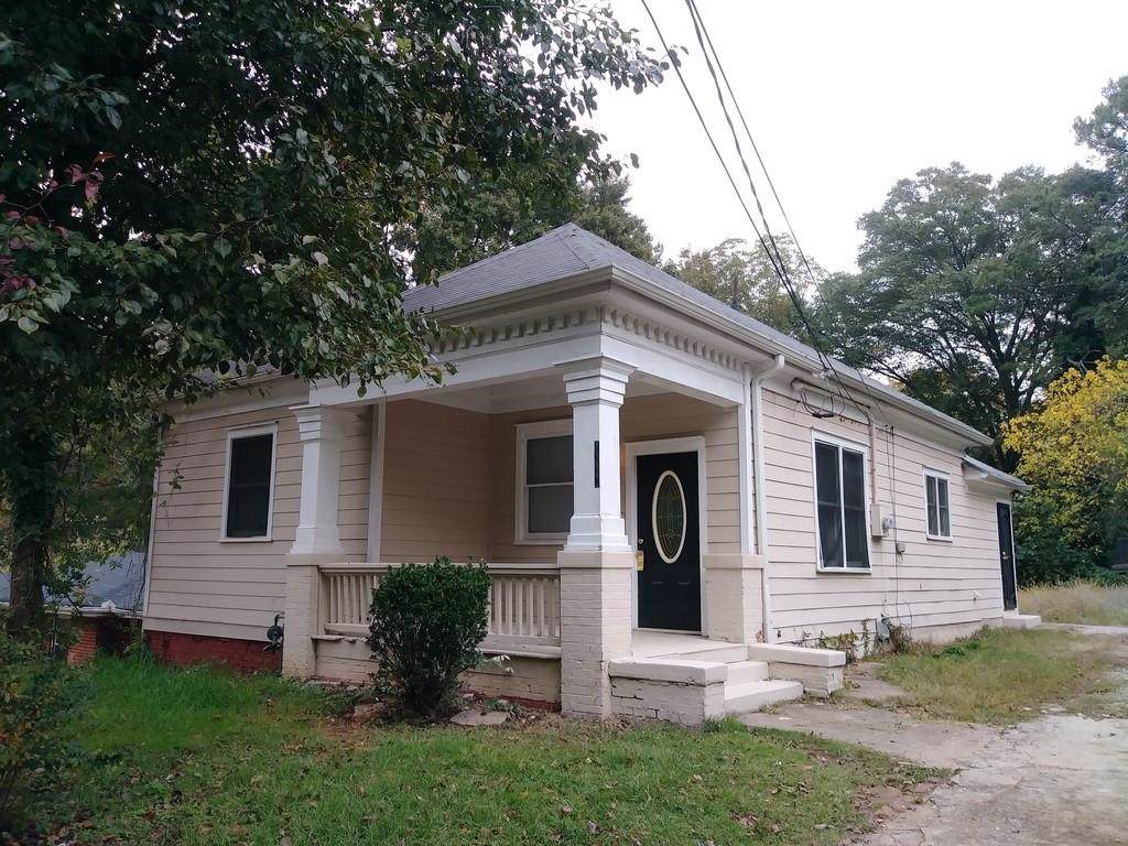 1126 Indale Place - Photo 1