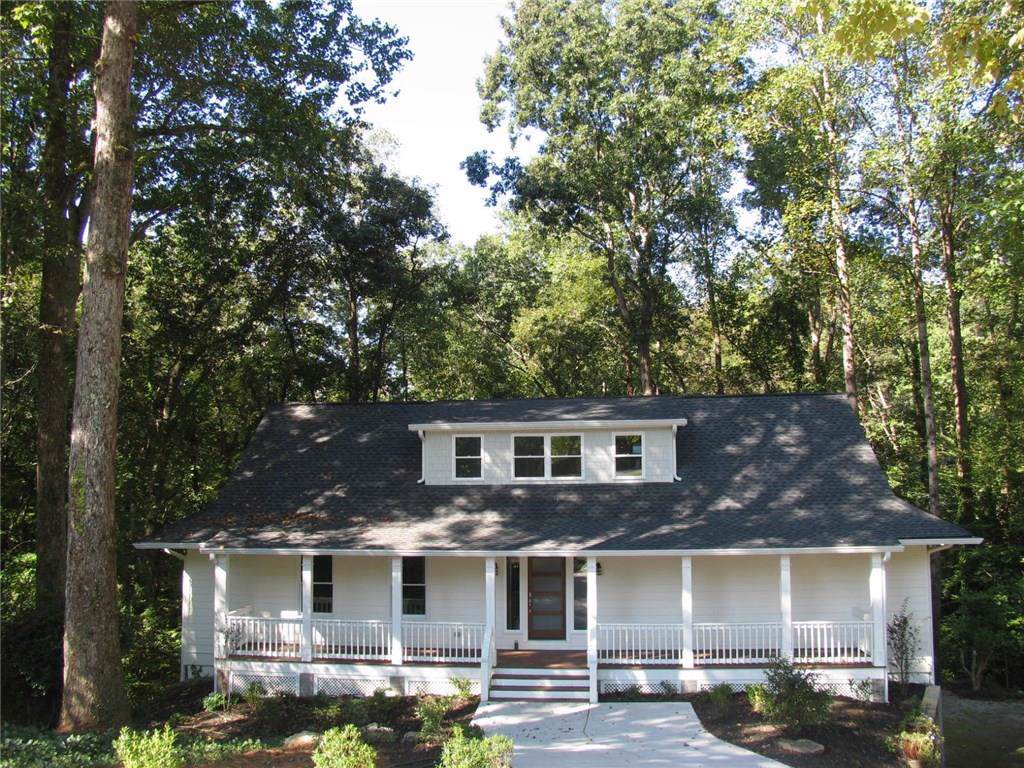 4678 Cherry Way Way - Photo 1