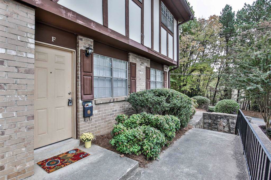 2950 Dekalb Drive - Photo 1