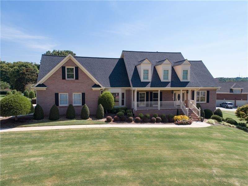 2760 Portabella Lane - Photo 1