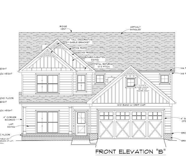 8514 Mcbride Lane - Photo 1