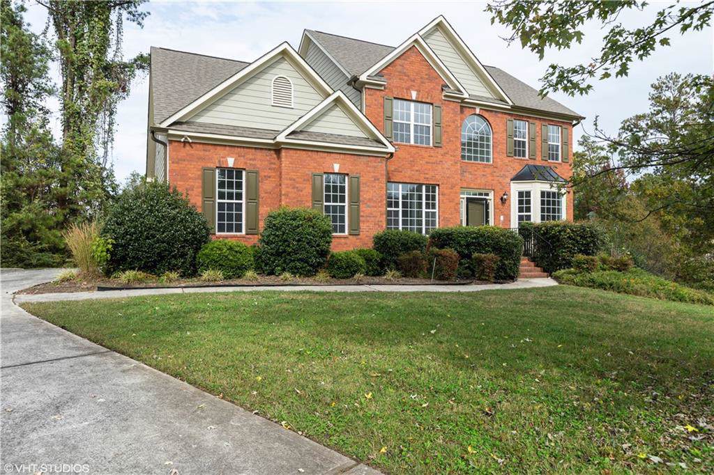 195 Sheffield Court - Photo 1