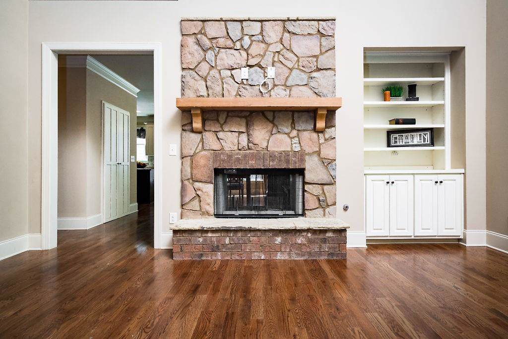 219 Autumn Brook Drive - Photo 1