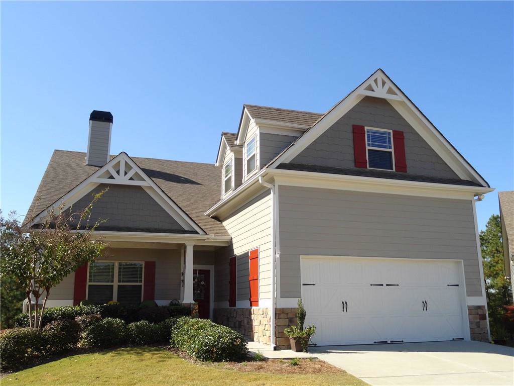 55 Beechwood Court - Photo 1
