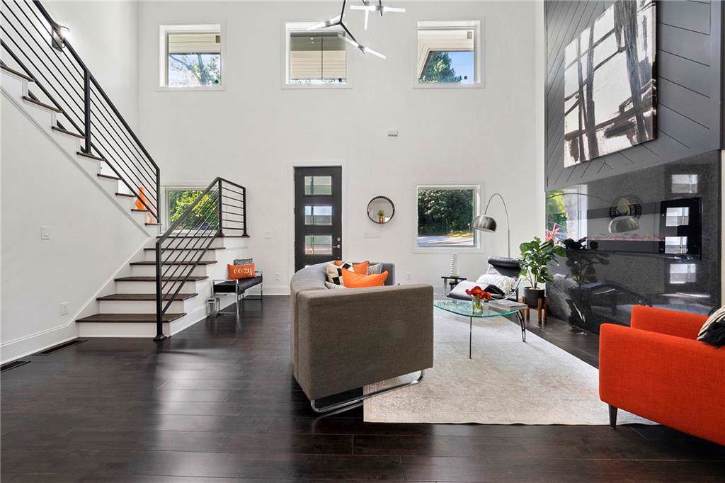 2607 Patrick Court - Photo 1
