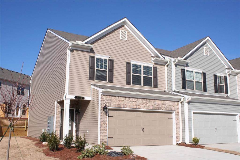 1569 Brookmere Way - Photo 1