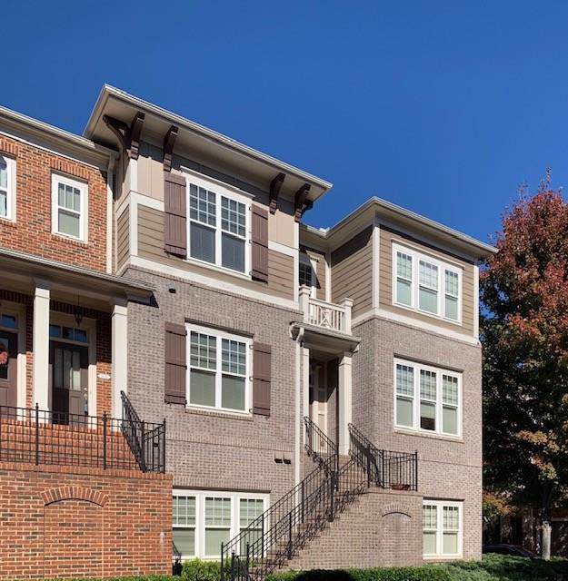 3030 Eltham Place - Photo 1