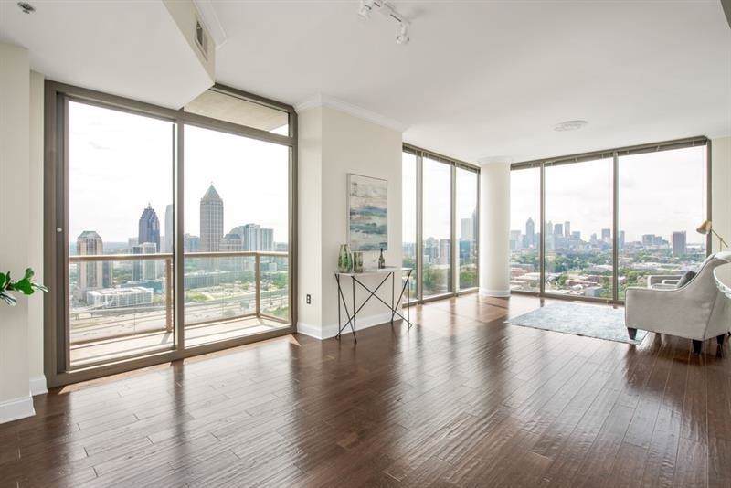 270 17th Street - Photo 1