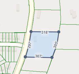 2498 Baker Road - Photo 1