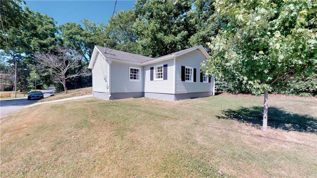 1837 Taylor Avenue - Photo 1