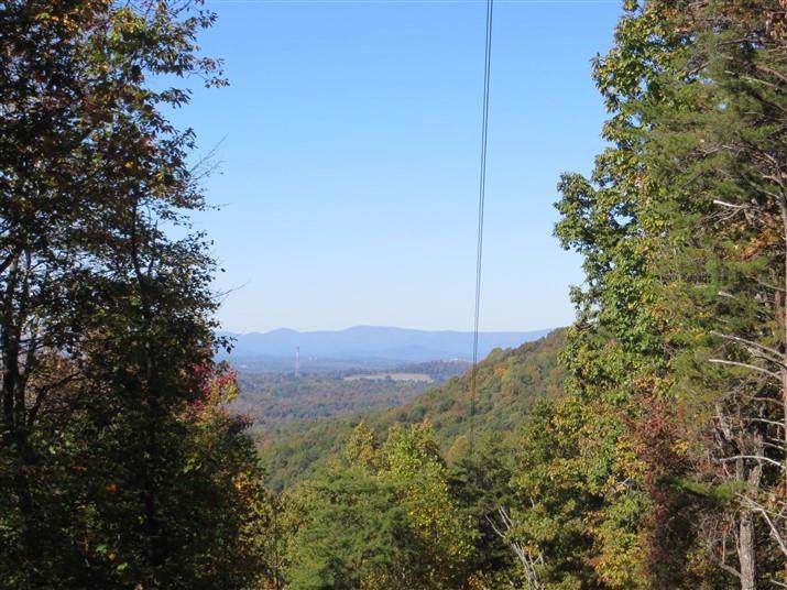 Lot 3 Deer Run Trail - Photo 1