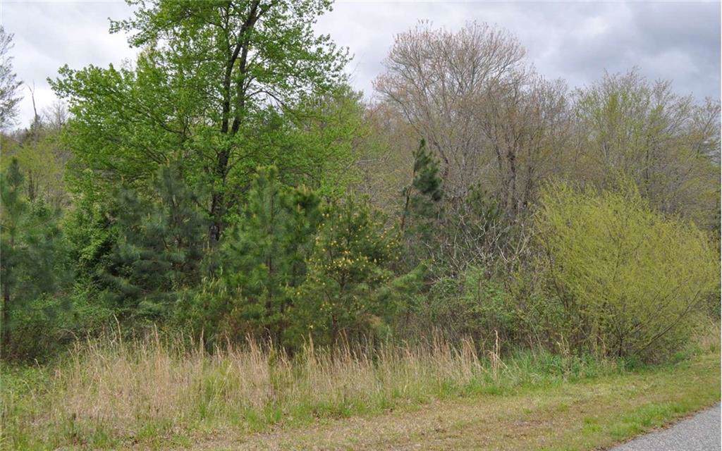 0 Emily Circle - Photo 1 0 Emily Circle - Photo 1