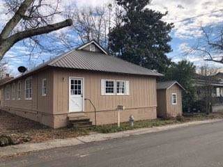 40 Ivy Street - Photo 1