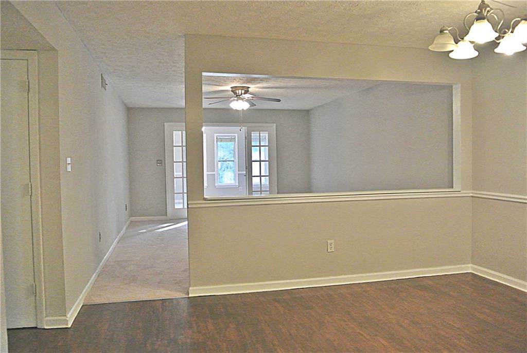 4170 Stillwater Drive - Photo 1