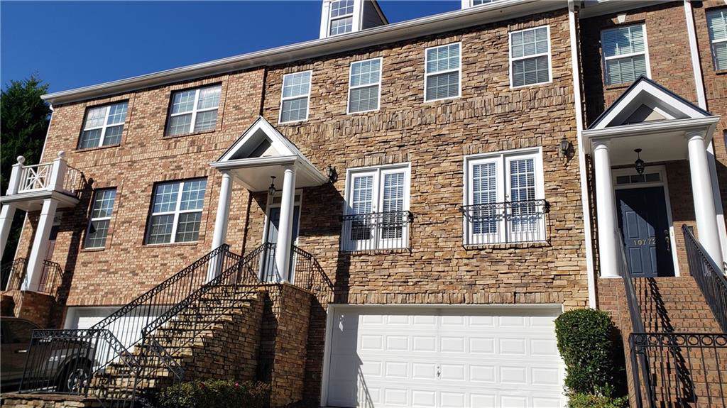 10762 Camarilla Court - Photo 1