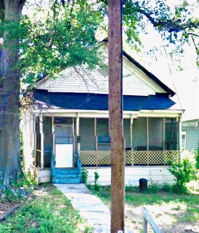 1476 Calhoun Drive - Photo 1