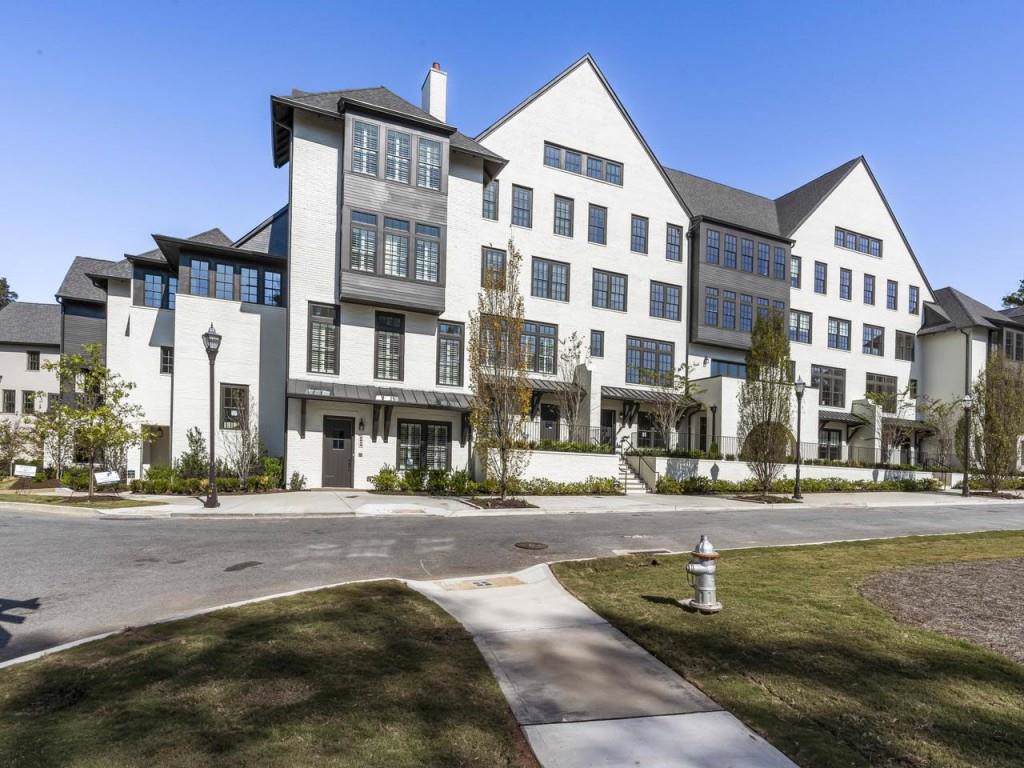 6619 Aria Boulevard - Photo 1