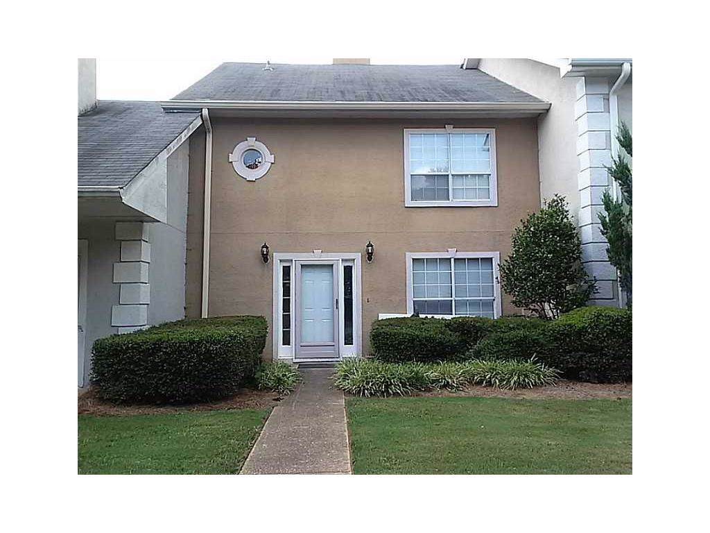 3672 Sunrise Lane - Photo 1
